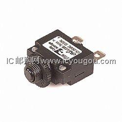 CMB-033-11-C-3-N-B-ADƬ