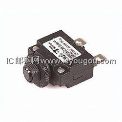 CMB-043-11-C-3-N-B-ADƬ