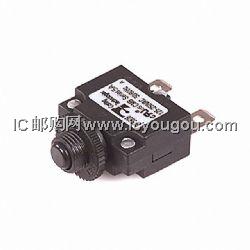 CMB-053-11-C-3-N-B-ADƬ