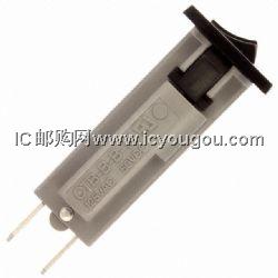 c鿴CTB-B-B-15DƬ