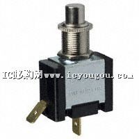 PA301DƬ