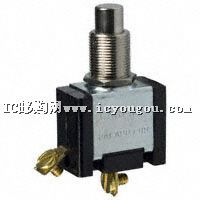 PA304DƬ