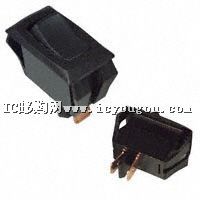 RA901-RB-B-0-NDƬ
