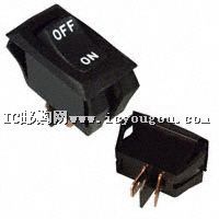 RA901-RB-B-A-NDƬ