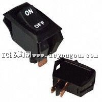 RA901-RB-B-F-NDƬ