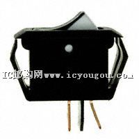 RA901-VB-B-9-WDƬ