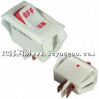 RA901-VW-W-1-VDƬ