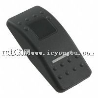 VVAAC9J-100DƬ