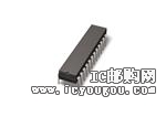 c鿴CAT28C16AL-12DƬ
