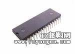 c鿴CAT28F010P-12DƬ