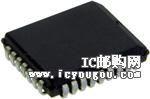c鿴CAT28F001GA-12BDƬ
