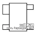 CAT811JEUS-TDƬ