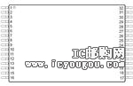 c鿴CAT28F001H-12BDƬ
