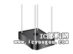 CBR10-J010DƬ