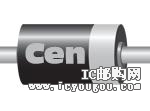 1.5CE6.8CA-DO-201DƬ