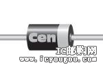 CN645 BKDƬ