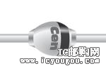c(din)鿴1N5626 BKDƬ