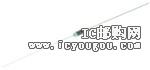 c鿴1N5291DƬ