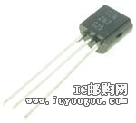 2N2925DƬ