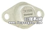 c鿴2N3584DƬ