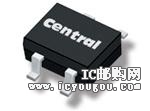 c鿴CMAD4448 TRDƬ