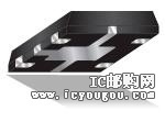 c(din)鿴CTLS5064-M532DƬ