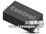 c鿴CMAD6001 TRDƬ