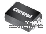 c鿴3SMC33A TRDƬ
