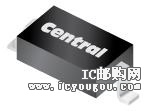 CMDD3003TRDƬ