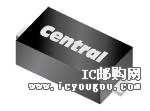 CMOD3003DƬ