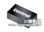 CMAD6263DƬ
