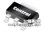 c(din)鿴CZS5064DƬ