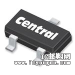 c鿴CMPS5062DƬ