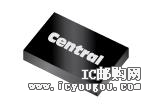 CET3904EDƬ