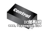 CMBT3904EDƬ