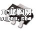 CBCP69DƬ
