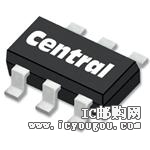 CMXD2004DƬ