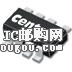 CMEDA-6IDƬ