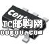 CMKD6001DƬ