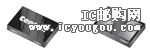 CTLSH01-30DƬ