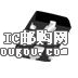CTLM1034-M832DDƬ