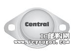c鿴2N3669DƬ