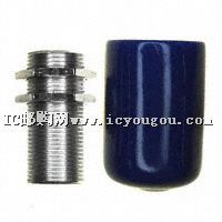 c鿴HE61-0400DƬ