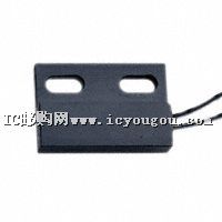 MP201902DƬ