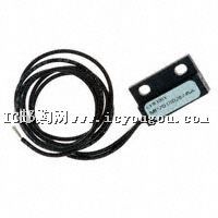 MP201802DƬ