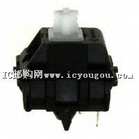 c鿴MX1A-C1NWDƬ