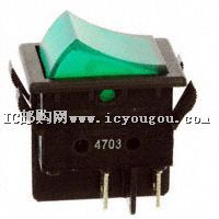 WRG32F2BBGLN-DƬ
