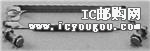 c(din)鿴DB-51221-1DƬ
