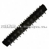 11-140-YDƬ