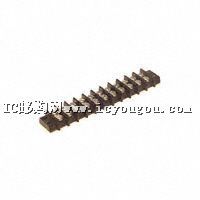 11-140DƬ